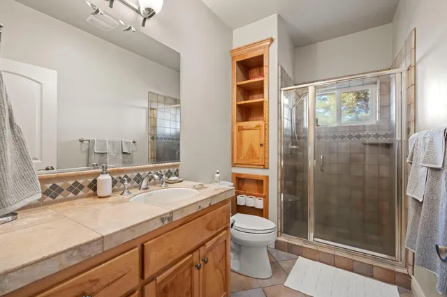 $1,799,000 | 2233 Toscana Place, Auburn, CA 95603