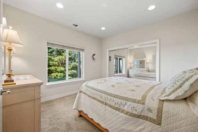 $1,799,000 | 2233 Toscana Place, Auburn, CA 95603