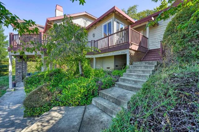 $1,799,000 | 2233 Toscana Place, Auburn, CA 95603