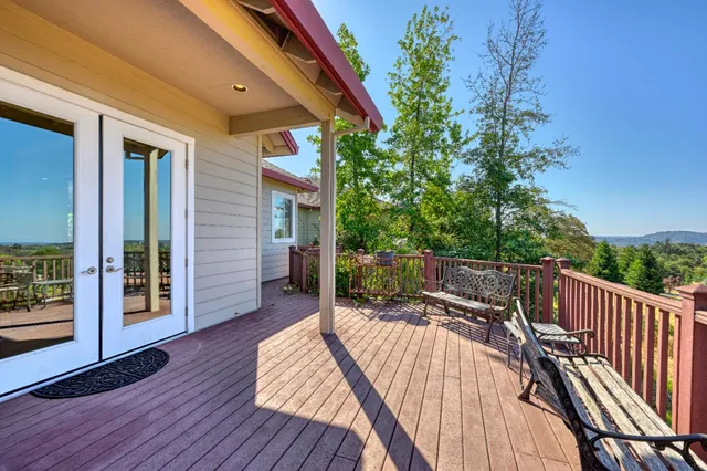 $1,799,000 | 2233 Toscana Place, Auburn, CA 95603