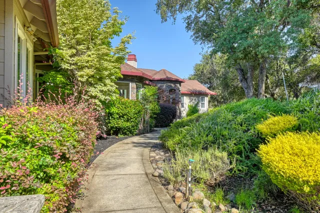 $1,799,000 | 2233 Toscana Place, Auburn, CA 95603