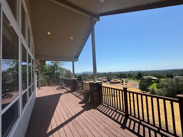 $1,799,000 | 2233 Toscana Place, Auburn, CA 95603