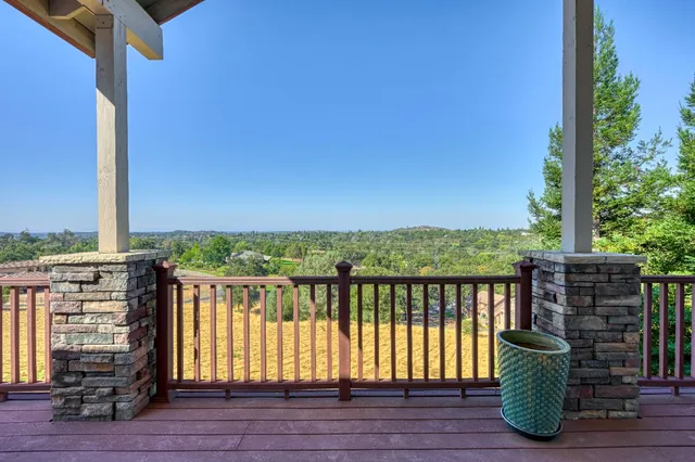 $1,799,000 | 2233 Toscana Place, Auburn, CA 95603