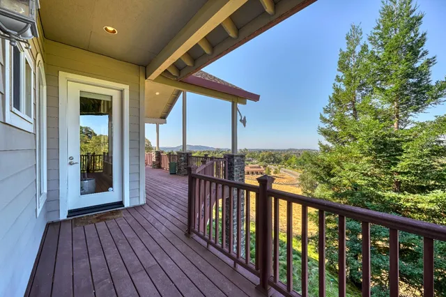 $1,799,000 | 2233 Toscana Place, Auburn, CA 95603