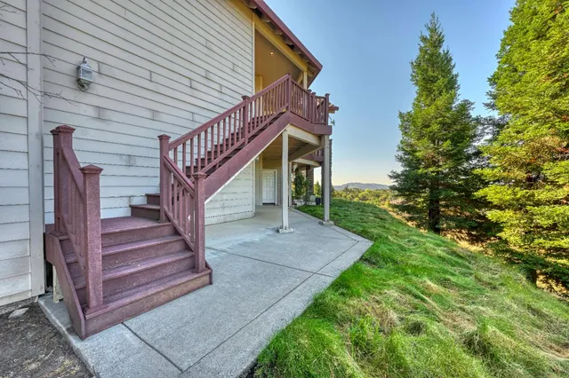 $1,799,000 | 2233 Toscana Place, Auburn, CA 95603