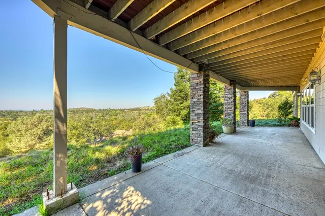 $1,799,000 | 2233 Toscana Place, Auburn, CA 95603