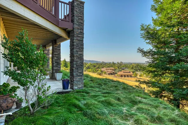 $1,799,000 | 2233 Toscana Place, Auburn, CA 95603