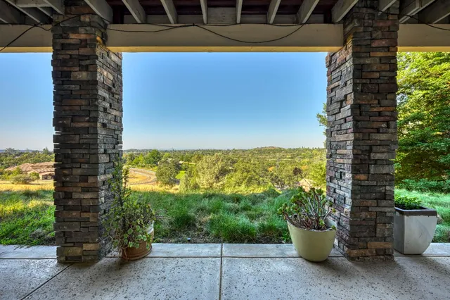 $1,799,000 | 2233 Toscana Place, Auburn, CA 95603