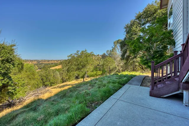 $1,799,000 | 2233 Toscana Place, Auburn, CA 95603