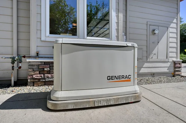 $1,799,000 | 2233 Toscana Place, Auburn, CA 95603