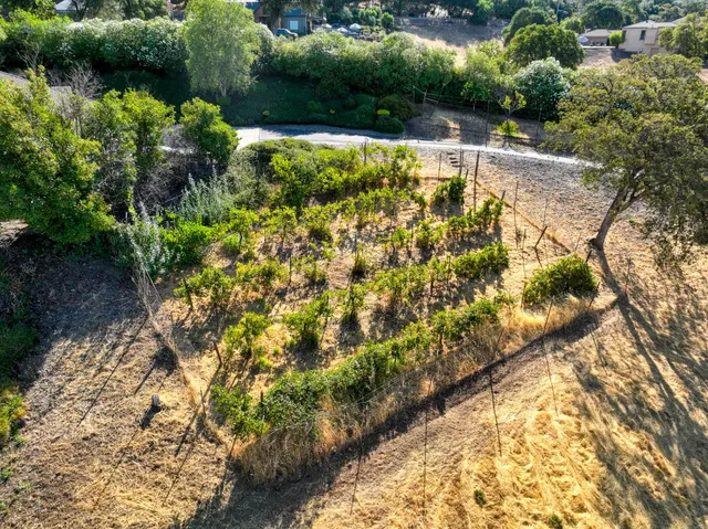 $1,799,000 | 2233 Toscana Place, Auburn, CA 95603