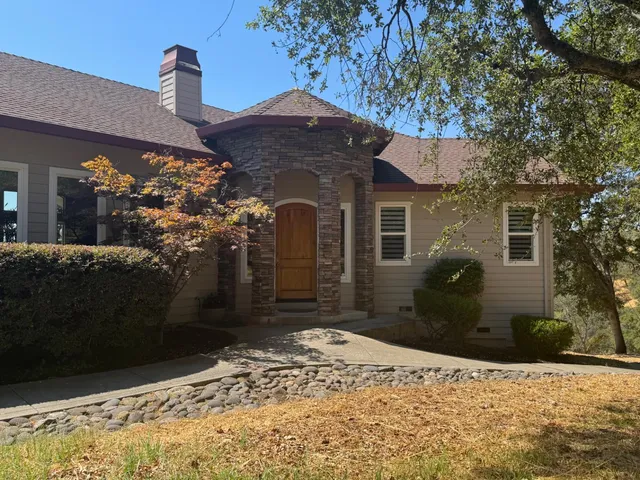 $1,799,000 | 2233 Toscana Place, Auburn, CA 95603