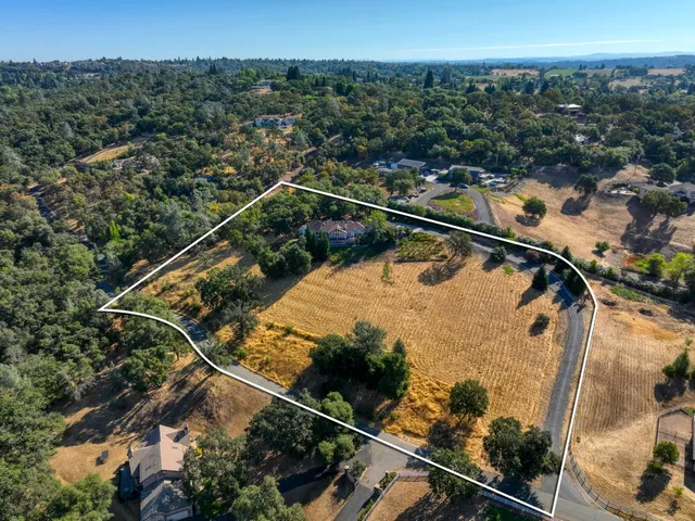 $1,799,000 | 2233 Toscana Place, Auburn, CA 95603