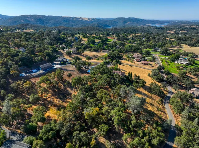 $1,799,000 | 2233 Toscana Place, Auburn, CA 95603