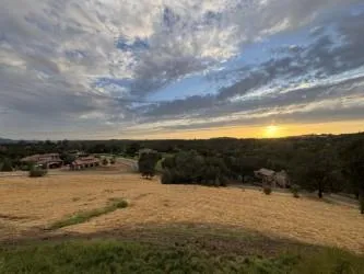 $1,799,000 | 2233 Toscana Place, Auburn, CA 95603