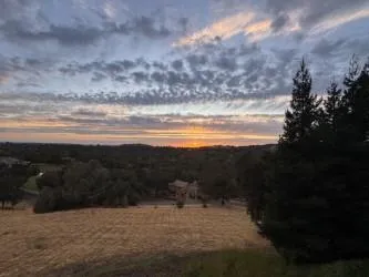 $1,799,000 | 2233 Toscana Place, Auburn, CA 95603