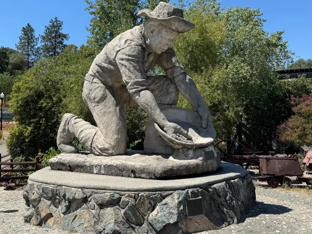 $1,799,000 | 2233 Toscana Place, Auburn, CA 95603