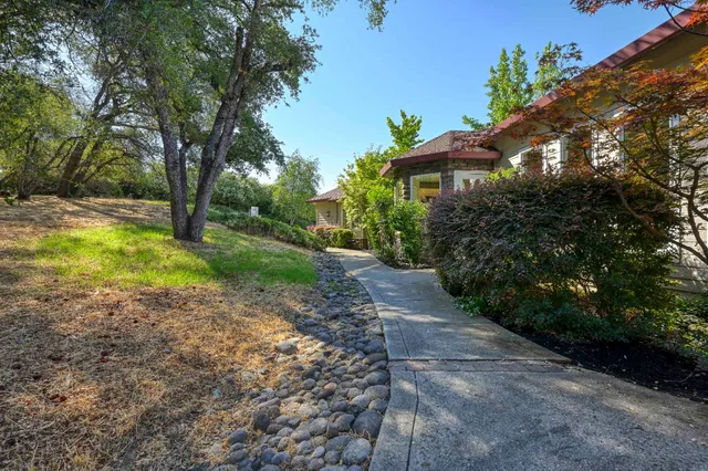 $1,799,000 | 2233 Toscana Place, Auburn, CA 95603