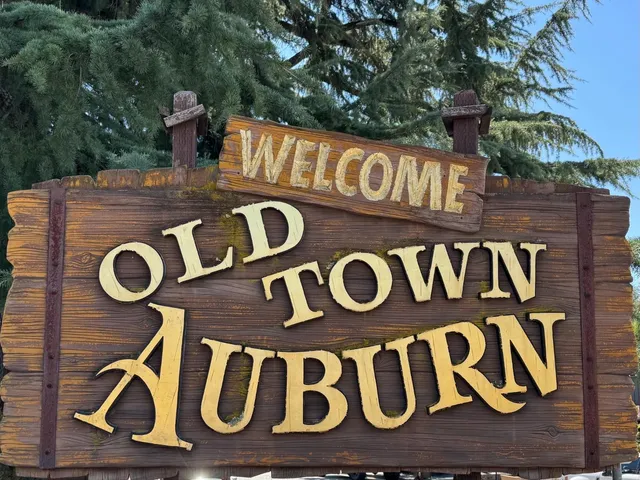 $1,799,000 | 2233 Toscana Place, Auburn, CA 95603