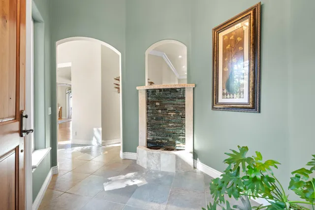 $1,799,000 | 2233 Toscana Place, Auburn, CA 95603