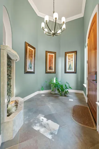 $1,799,000 | 2233 Toscana Place, Auburn, CA 95603