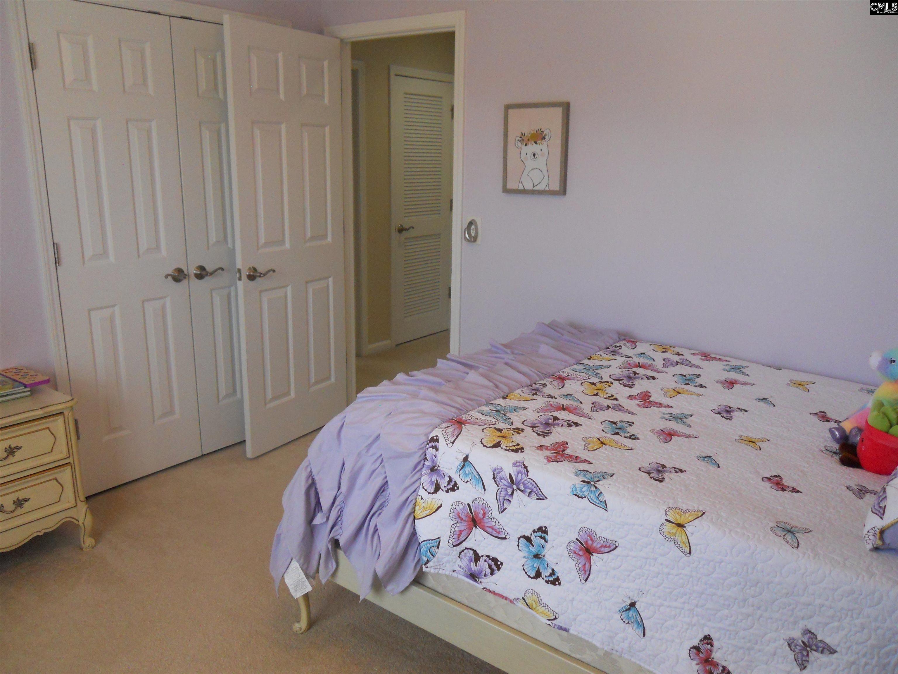 36 Ash Court Irmo, SC 29063 - Photo 29 of 72