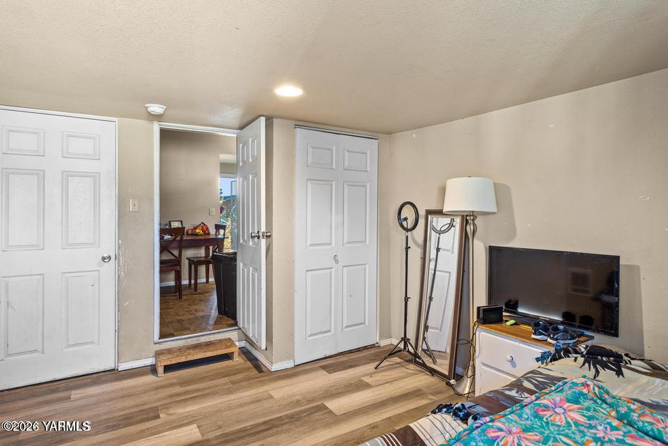 1215 Cherry Avenue Yakima, WA 98902 - Photo 13 of 17 1215 Cherry Ave.