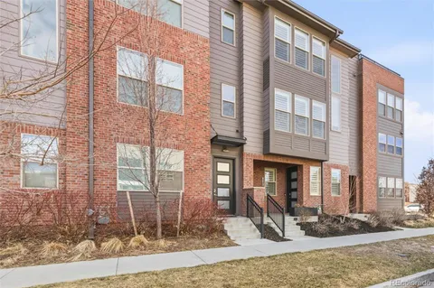 $555,000 | 8612 East 47th Avenue, Denver, CO 80238