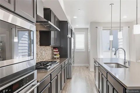 $555,000 | 8612 East 47th Avenue, Denver, CO 80238