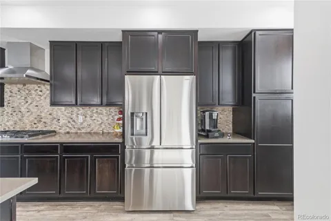 $555,000 | 8612 East 47th Avenue, Denver, CO 80238