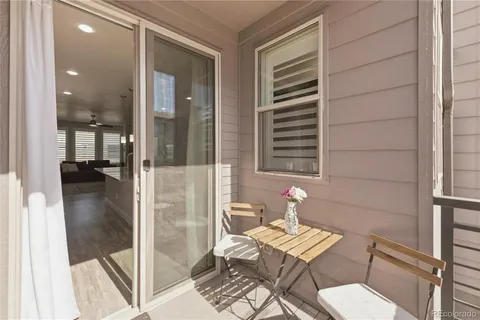 $555,000 | 8612 East 47th Avenue, Denver, CO 80238