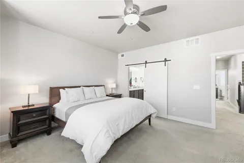 $555,000 | 8612 East 47th Avenue, Denver, CO 80238