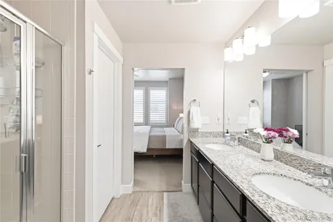 $555,000 | 8612 East 47th Avenue, Denver, CO 80238