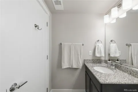 $555,000 | 8612 East 47th Avenue, Denver, CO 80238