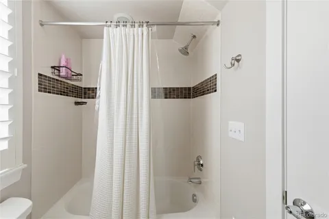 $555,000 | 8612 East 47th Avenue, Denver, CO 80238