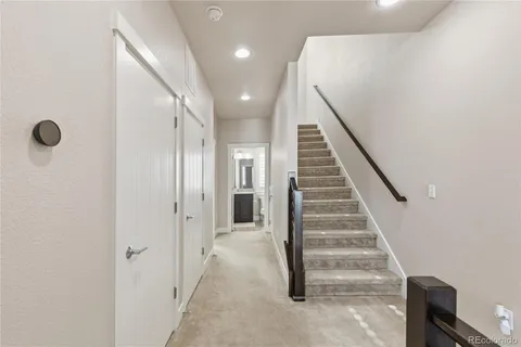 $555,000 | 8612 East 47th Avenue, Denver, CO 80238