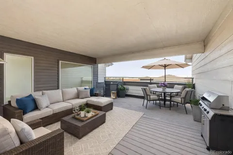 $555,000 | 8612 East 47th Avenue, Denver, CO 80238