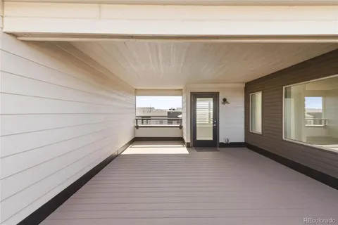 $555,000 | 8612 East 47th Avenue, Denver, CO 80238