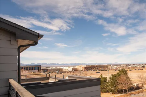 $555,000 | 8612 East 47th Avenue, Denver, CO 80238