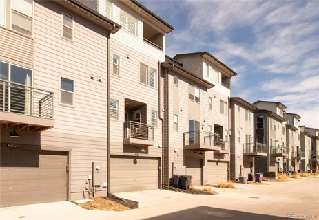 $555,000 | 8612 East 47th Avenue, Denver, CO 80238