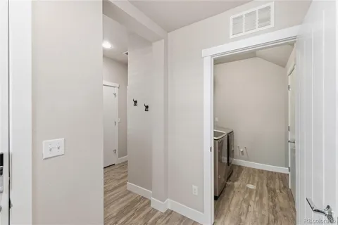 $555,000 | 8612 East 47th Avenue, Denver, CO 80238