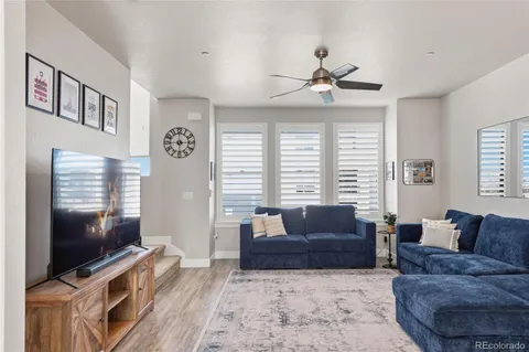 $555,000 | 8612 East 47th Avenue, Denver, CO 80238