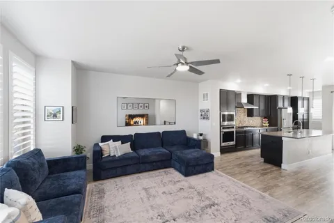 $555,000 | 8612 East 47th Avenue, Denver, CO 80238