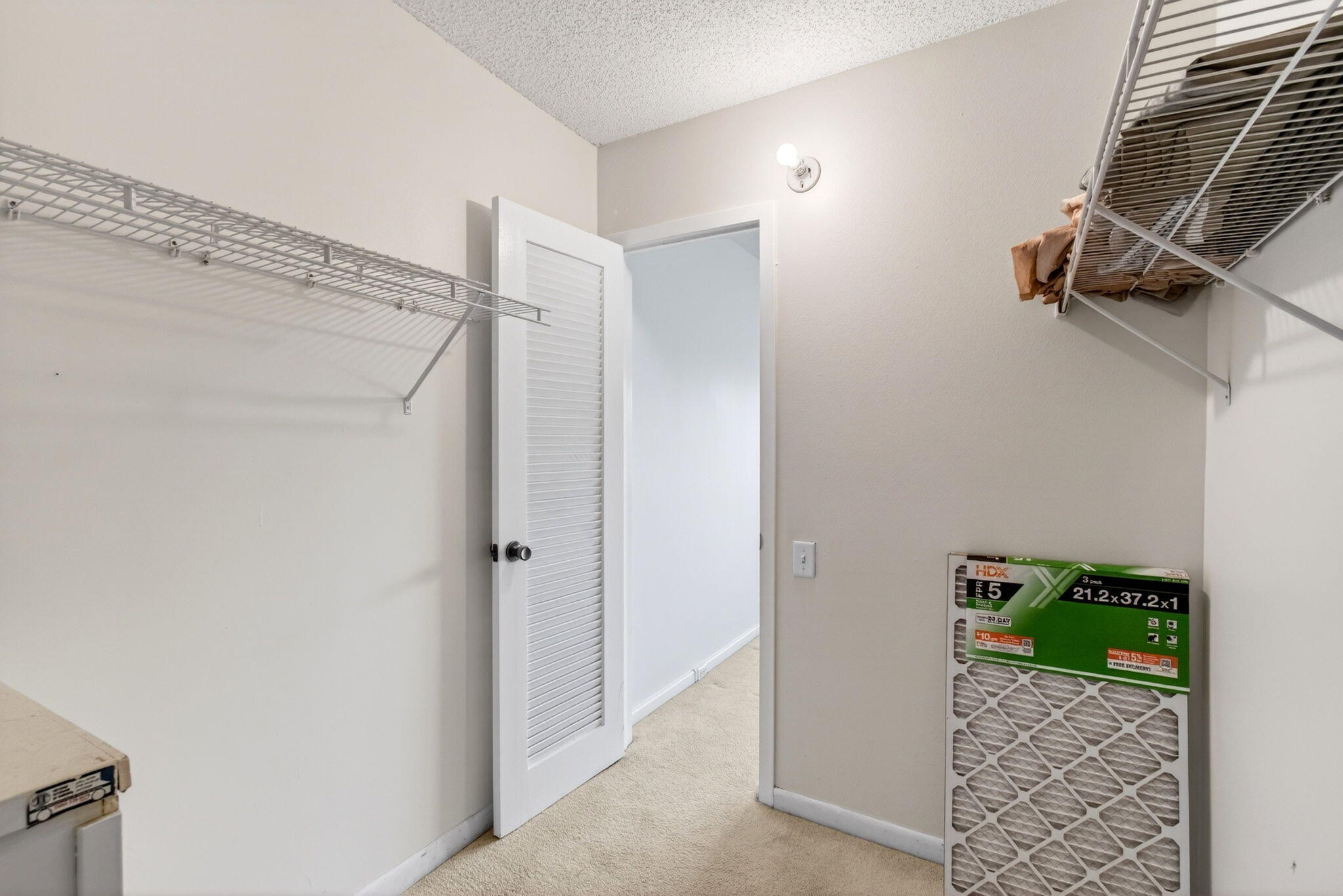 35 Mansfield A Boca Raton, FL 33434 - Photo 50 of 98 51-web-or-mls-DSC_8990