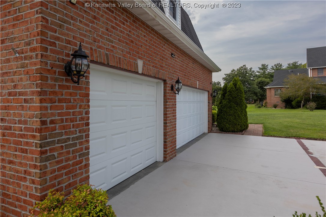 1005 Crestmont Road Hurricane, WV 25526 - Photo 47 of 50 Gallery Image 47