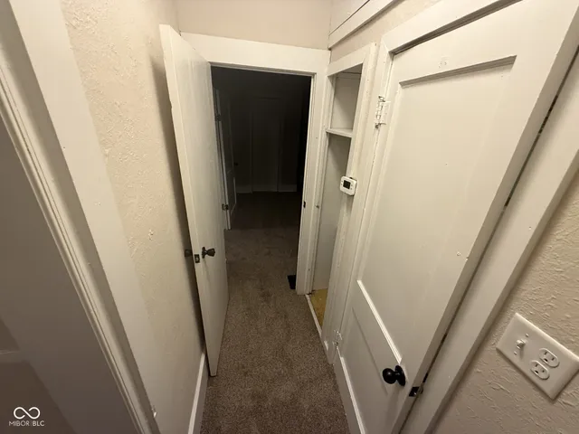 $159,900 | 107 US Highway 27, Fountain City, IN 47341