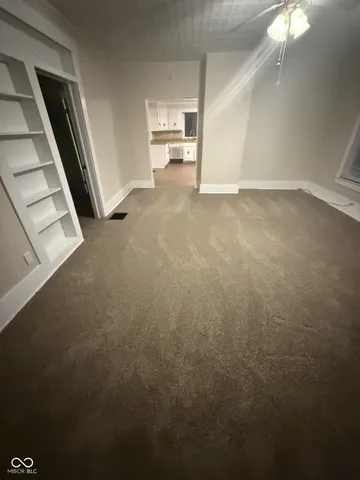 $159,900 | 107 US Highway 27, Fountain City, IN 47341