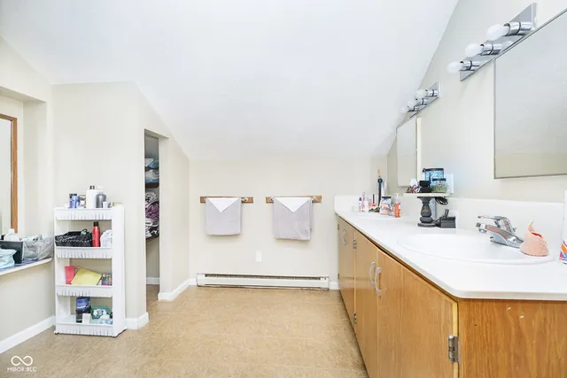 $159,900 | 107 US Highway 27, Fountain City, IN 47341