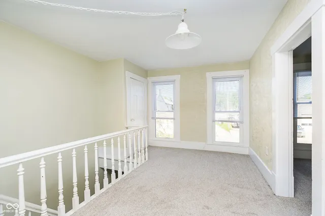 $159,900 | 107 US Highway 27, Fountain City, IN 47341