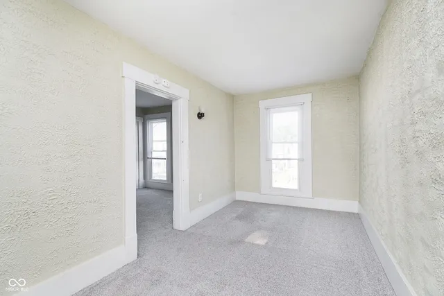 $159,900 | 107 US Highway 27, Fountain City, IN 47341